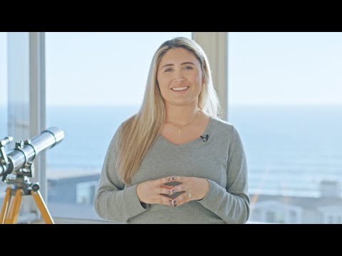 221 33rd Street, Manhattan Beach, CA home video tour