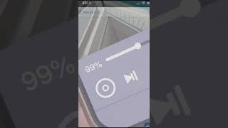 Wi-Fi Slow? This Fix Works Fast ⚡#WiFiFix #TechIn30Sec