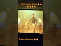 Viral Viral рџ Ґрџ Ґрџ Ґ Ntr Alluarjun Dance Viral Video Shots Viral Viral рџ Ґрџ Ґрџ Ґ Ntr Alluarjun Dance Viral Video Shots