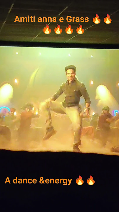 viral viral 🔥🔥🔥#ntr #alluarjun #dance #viral #video #shots...