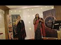 Choli Ke Peeche Choli Ke Peeche