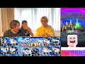 【プロスピA】ワールドチャレンジャーガチャ90連で大谷翔平を当てる!!!!
