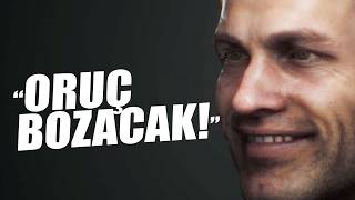 PARAMI BOŞA HARCADIM! SEVDİĞİM OYUNLARA GELEN KÖTÜ YORUMLARA BAKIYORUZ!