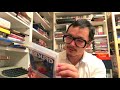 My 88 FILMS Collection: The Italian Collection