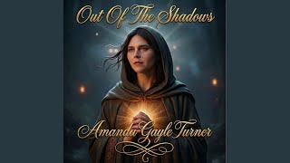 Download lagu Out of the Shadows