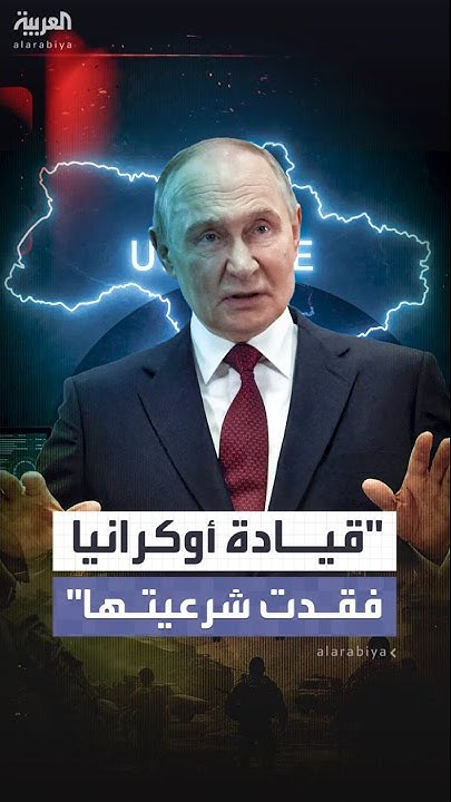 :          
 - نشر قبل 10 دقيقة