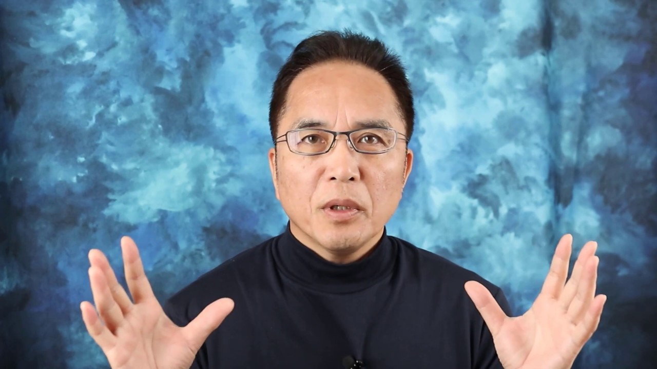 写真の空気感とは