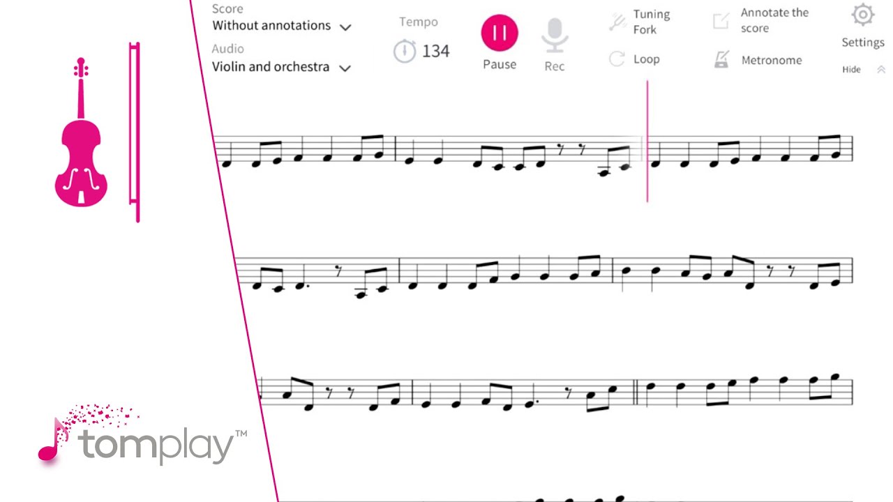 Calor Definir Hermanos Una selección las 8 más bellas canciones de películas para violinistas  estudiantes, aficionados o experimentados.