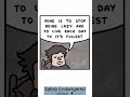 tommorow, i promise!