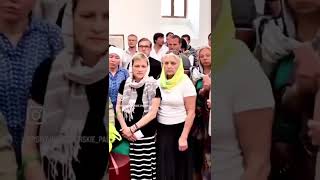 Иеродиакон Илиодор (Гайриянц). Оптинский старец.