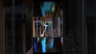 Al menos no estuvo tan mal, para llevar un par de días jugando minecraft #minecraft #clips #vtuber