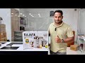 Best Juicer Mixer Grinder | Sujata Juicer Mixer Grinder 900 W | Details And Review