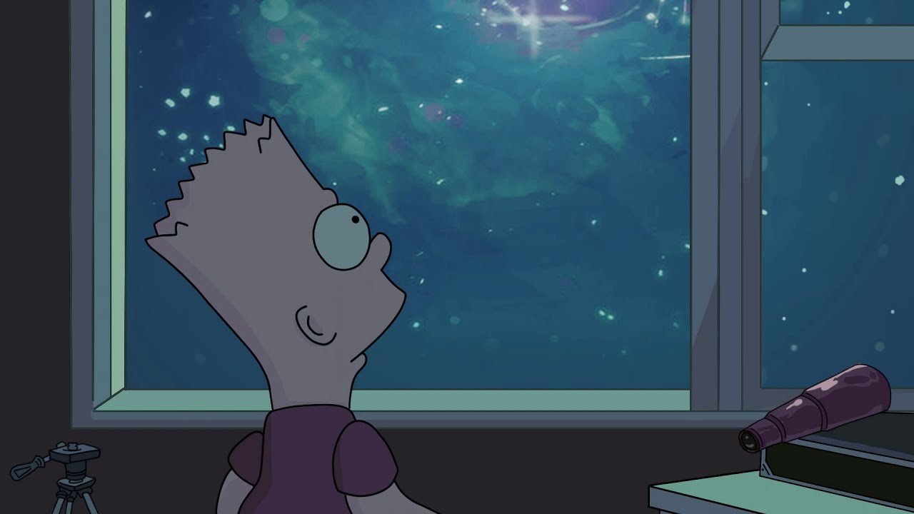 ＣＡＬＭ　ＮＩＧＨＴＳ