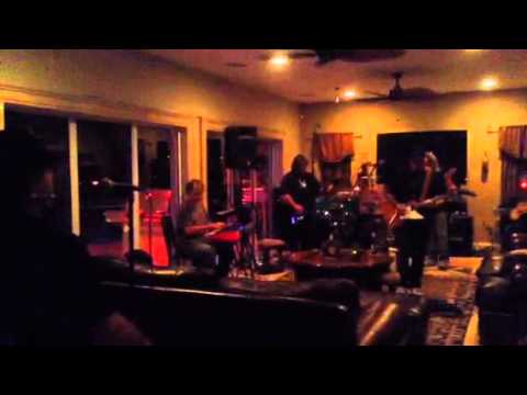 lynyrd skynyrd needle and the spoon live needle and the spoon lynyrd skynyrd by horsepower youtube lynyrd skynyrd needle and the spoon live needle and the spoon lynyrd skynyrd by horsepower youtube