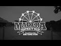 The 2020 madera fair