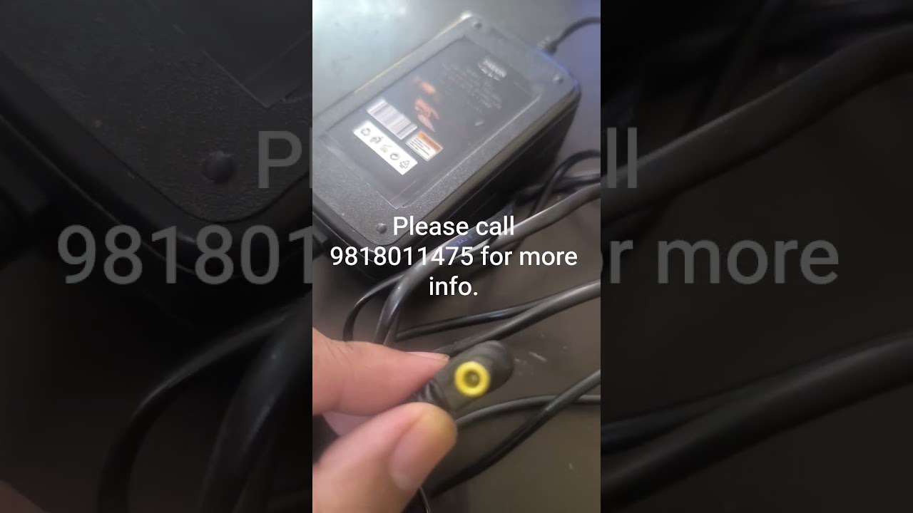 Compatible Casio Keyboard model no ctk 7300 / ctk6300