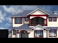 Akot Matuong Akot Matuong