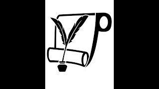You're the Poet Episode 6- With Guest Bernie McDermott