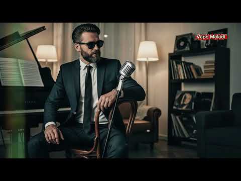 KELIRU-RUTH SAHANAYA (JAZZ COVER) 