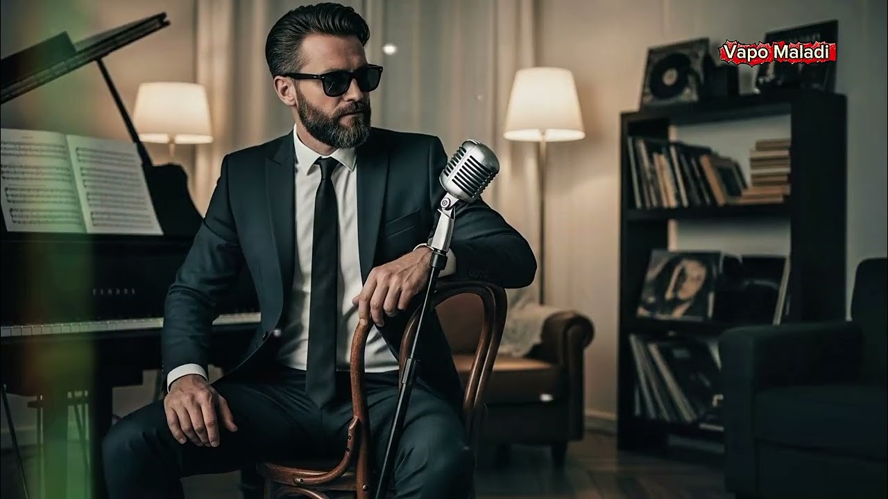 KELIRU-RUTH SAHANAYA (JAZZ COVER) 