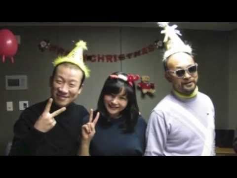 우리는 숭실대학교 극·예술 연구회! 연극에 미친사람들! 숭대극회입니다! mp4