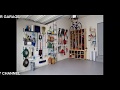 Top 60 + Space Saving Ideas For Your Garage Design Ideas 2018 - Home Decorating Ideas Top 60 + Space Saving Ideas For Your Garage Design Ideas 2018 - Home Decorating Ideas