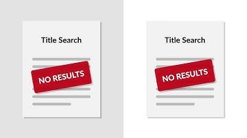 Lewis v. Superior Court Case Brief Summary | Law Case Explained