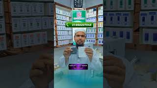 Google Pixel 9 & Pixel 9 Pro Original Battery Replacement | 100% Battery Health Solution