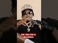 King Los – Yukon Freestyle (Link in description)