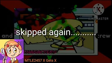 Preview 2 JBCE V4.5 Gets Everything Add Round 141