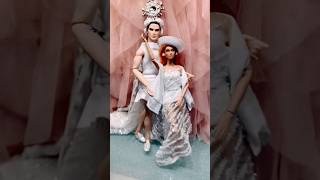 #shorts #iloveyou #barbie #doll #dance #integritytoys #fashionroyalty #vanessa Perrin #poppy Parker