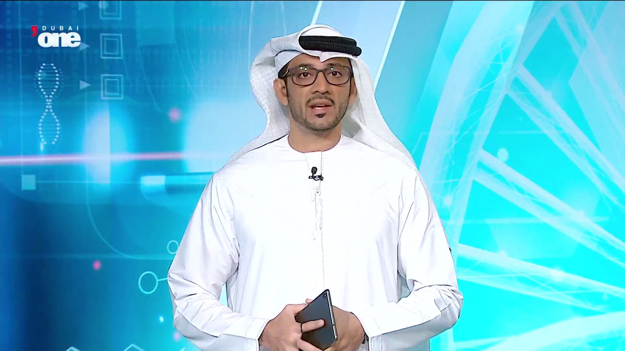 News Reports: 100% of Sharjah government employees to return to offices from July 19th