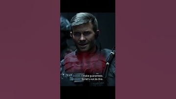 Graves edit #modernwarfare2 #gaming #cod #graves #edit #transition