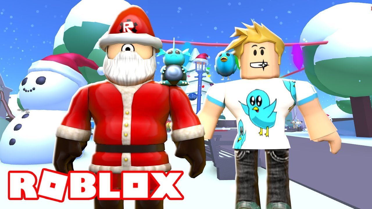 Exploring Meep City Christmas W Gamer Chad Microguardian - youtube gamer chad roblox meep city