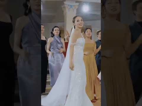 #кбр #нальчик #кавказ #wedding #кавказскиесвадьбы #dance #circassian #адыги