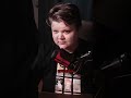 Секрет работы Таро, о котором молчат гадалки!
