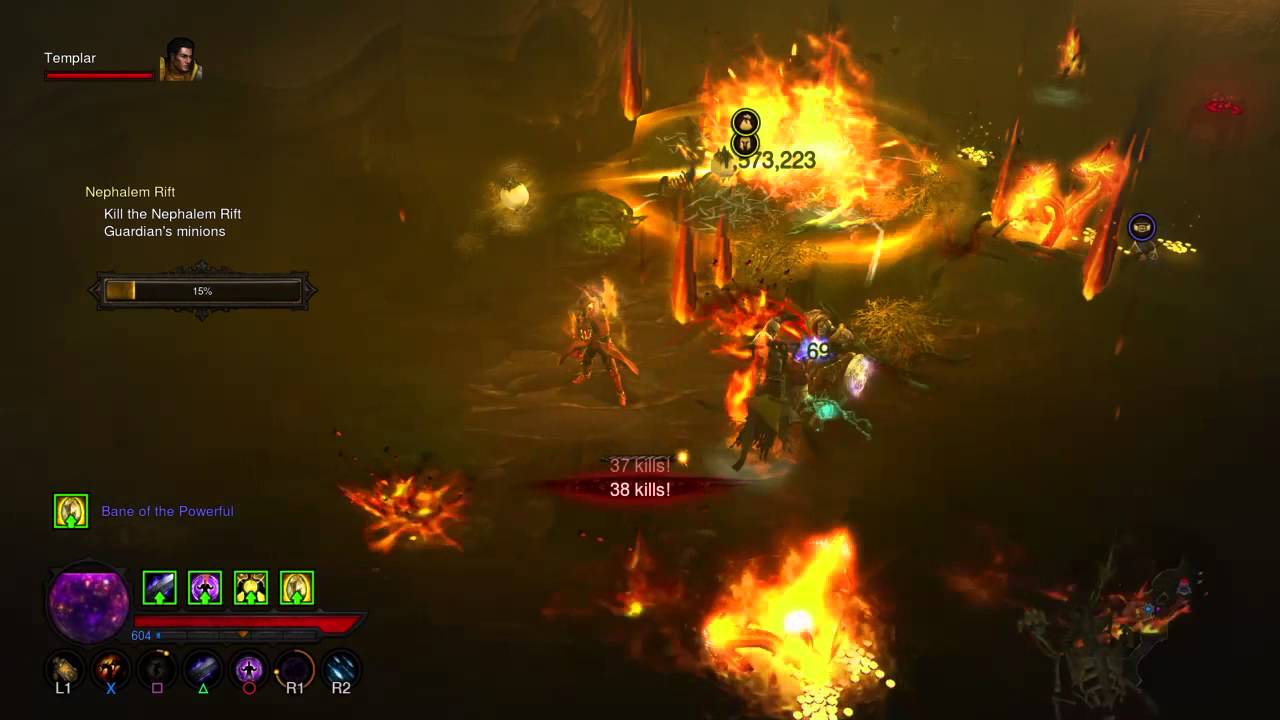 diablo 3 reaper of souls ps4 pets location diablo 3 reaper of souls ps4 pets location