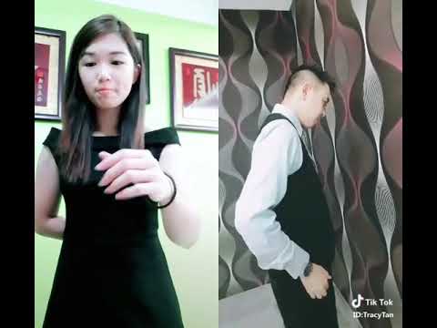 WESING.APPS 的🔝爱演派🔝不是盖的😎 都是能唱又能演的人才😄