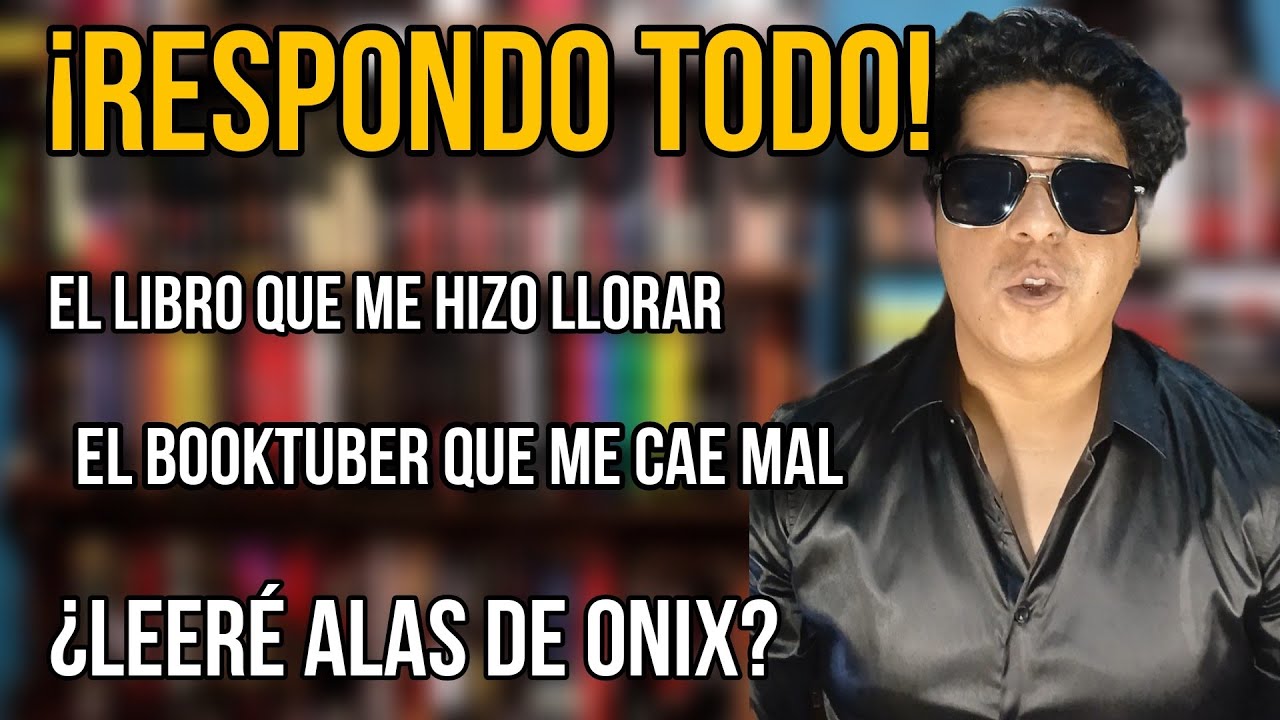 😱 USTEDES PREGUNTAN Y YO SUFRO 🤣 | Respondiendo sus preguntas 🔥 ESMARCOREYES