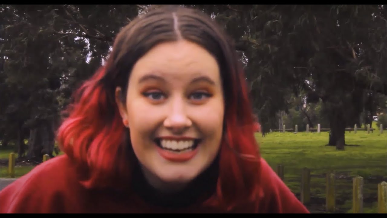 Terra Rouge - Sunset Smile (Official Music Video)