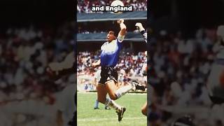 Historical Events from the past - History Today 22nd June