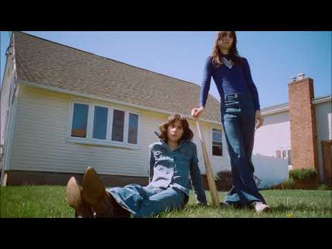 Lonely Video