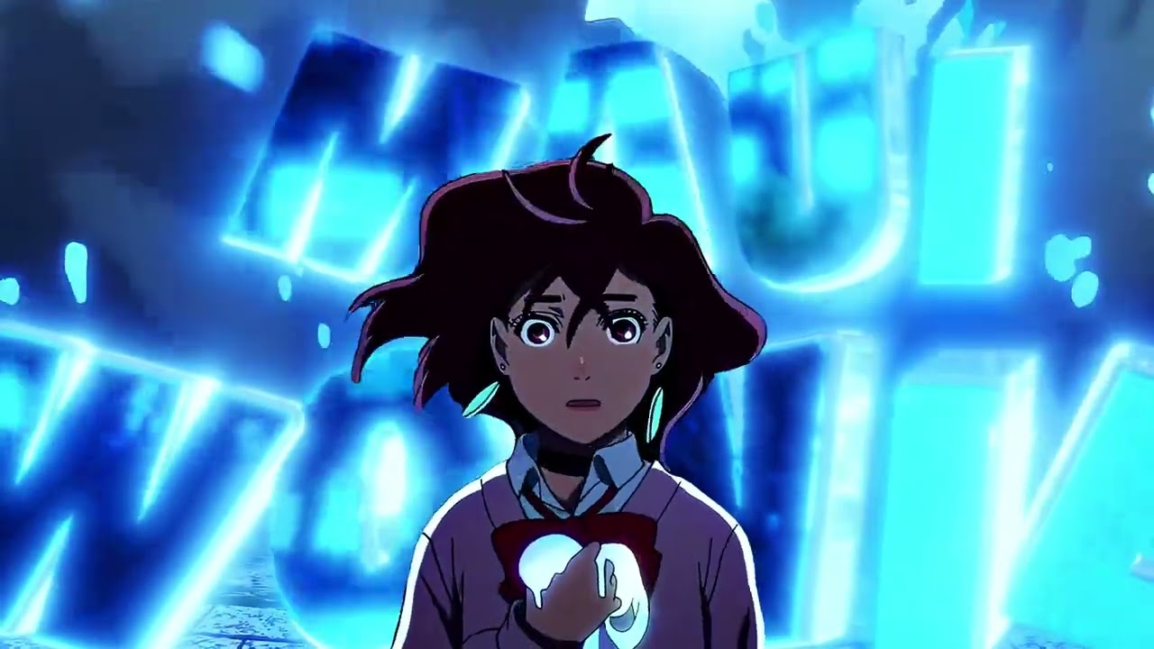 MAUI WOWIE🍃 (amv) edit