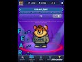 Hamster Kombat 2 СЕЗОН! - Шифр 7 МАЯ.