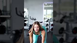 Fitness Guide Video 40