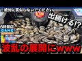限界突破 朝6時オープン 波乱の展開にww祝日にゲーセン開店凸して12時間遊び続けたら勝てるのか メダルゲーム Part2 限界突破 朝6時オープン 波乱の展開にww祝日にゲーセン開店凸して12時間遊び続けたら勝てるのか メダルゲーム Part2