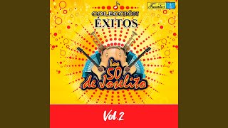 Montañerísimo # 2:Tú No Vales Nada / Échale Candela al Monte