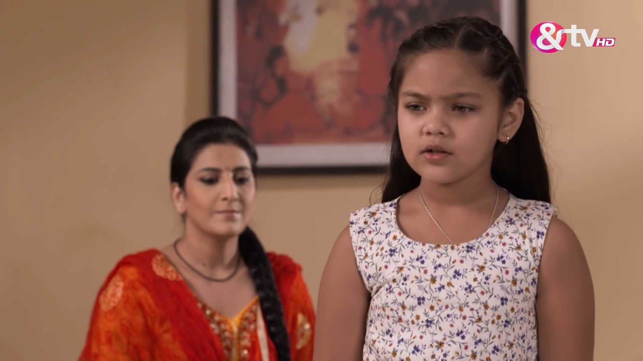 Polomika करेगी अपने लक्ष्य को पूरा | Santoshi Maa | Full Ep.450 |@AND@andtvchannel