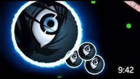 Blob.io ffa. / Mythical / Alex.