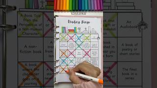 Bullet Journal With Me